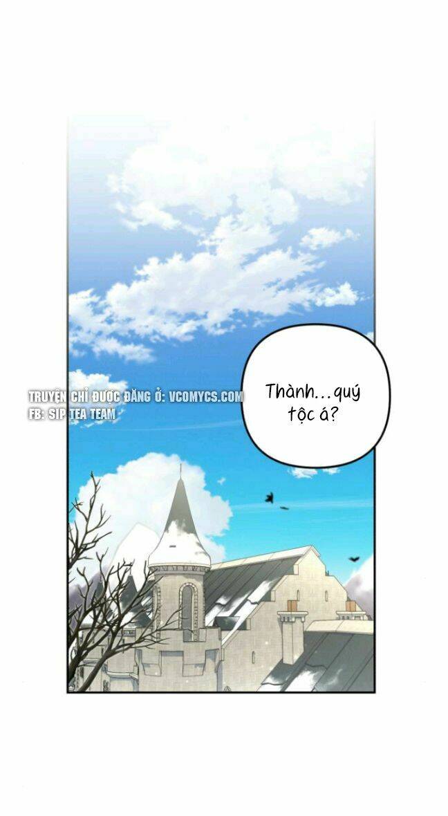 Tôi Sẽ Quyến Rũ Công Tước Phương Bắc Chapter 15 - Trang 2