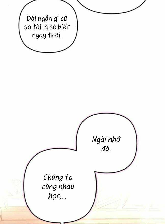 Tôi Sẽ Quyến Rũ Công Tước Phương Bắc Chapter 15 - Trang 2