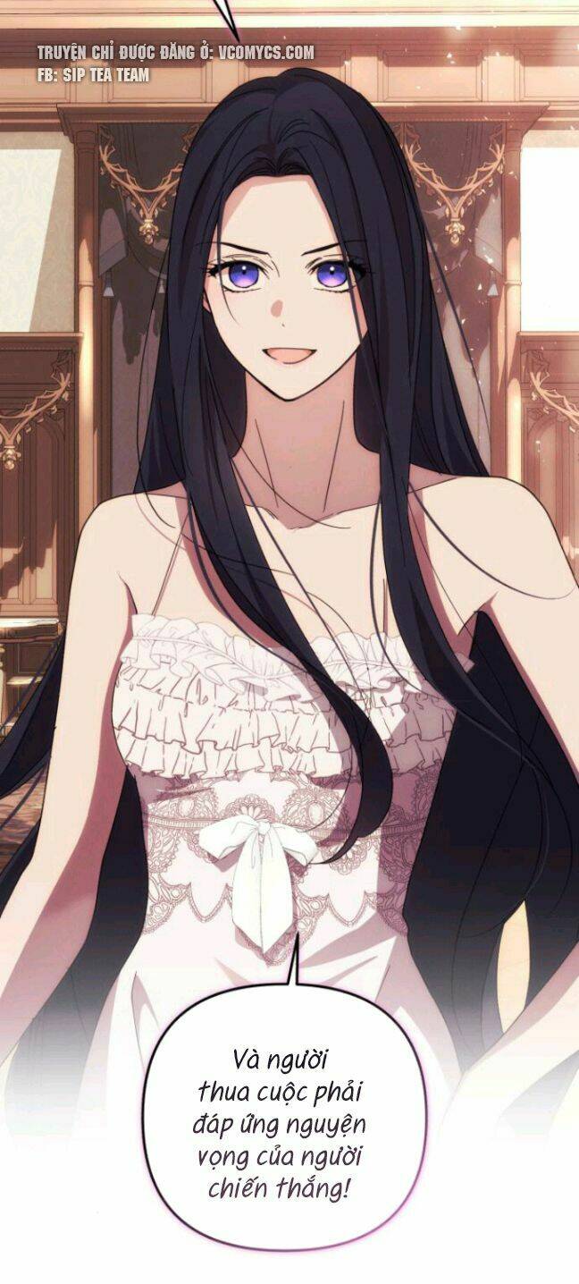 Tôi Sẽ Quyến Rũ Công Tước Phương Bắc Chapter 15 - Trang 2