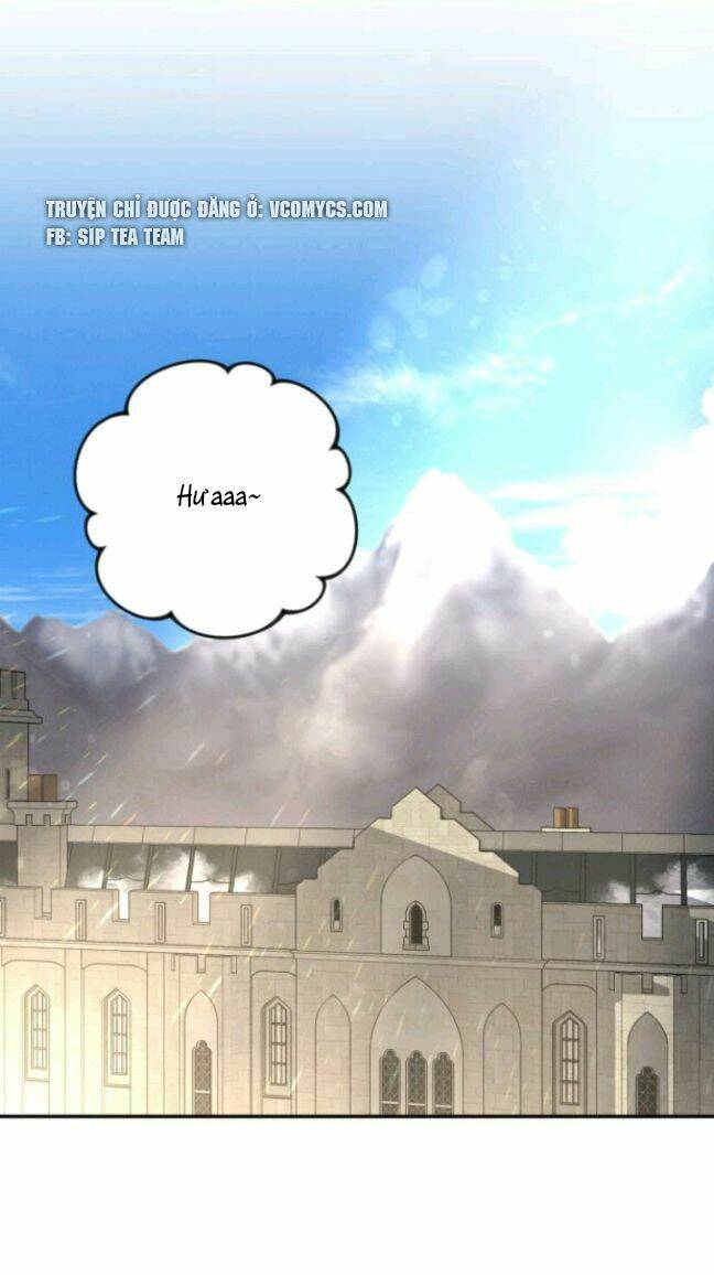 Tôi Sẽ Quyến Rũ Công Tước Phương Bắc Chapter 15 - Trang 2