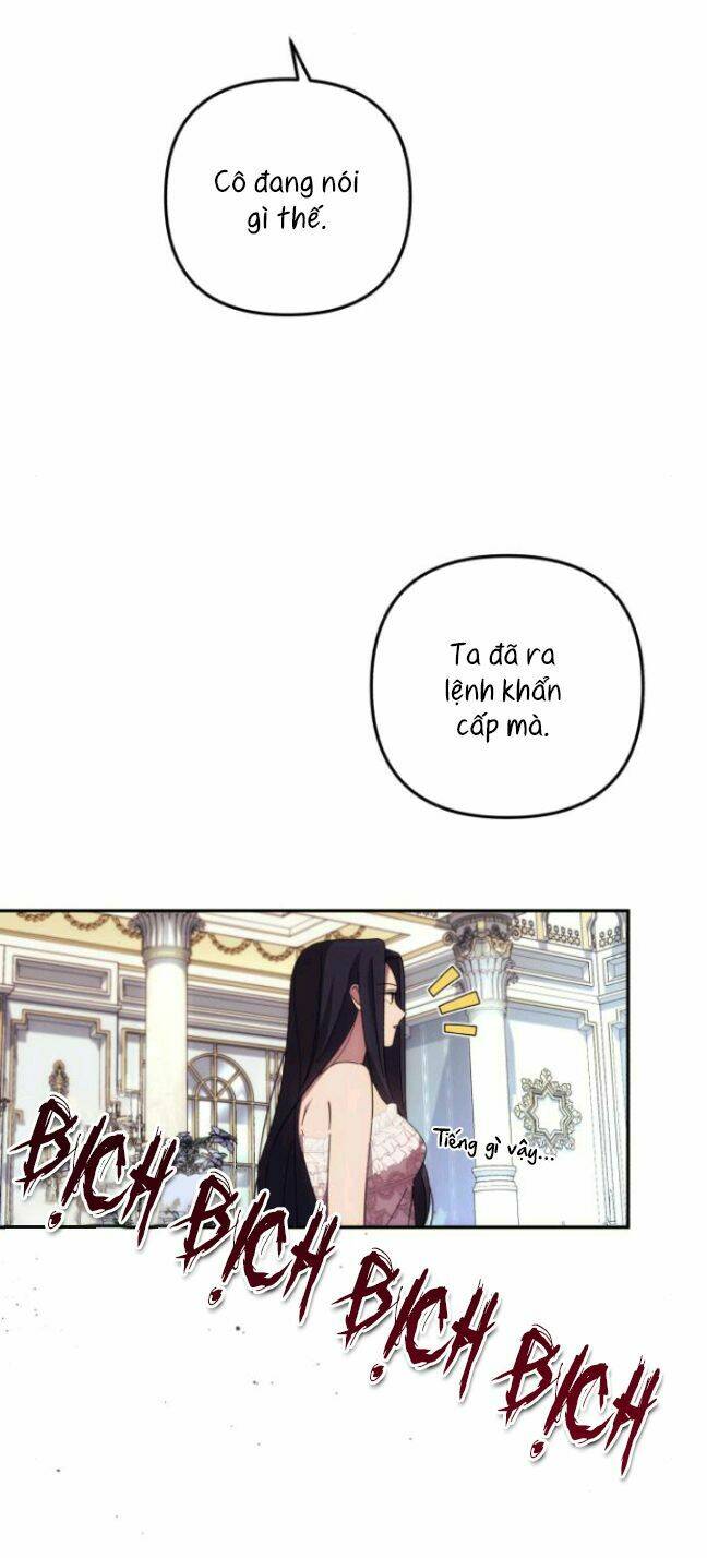 Tôi Sẽ Quyến Rũ Công Tước Phương Bắc Chapter 15 - Trang 2