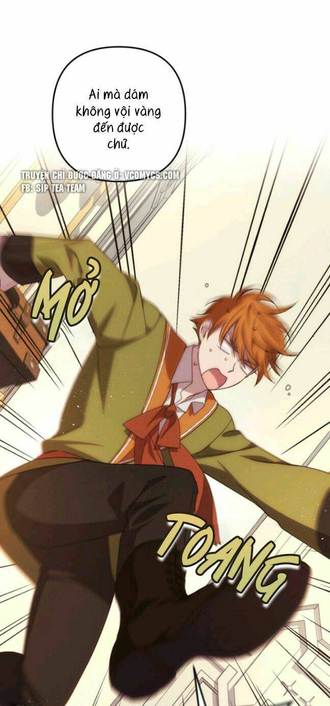 Tôi Sẽ Quyến Rũ Công Tước Phương Bắc Chapter 15 - Trang 2