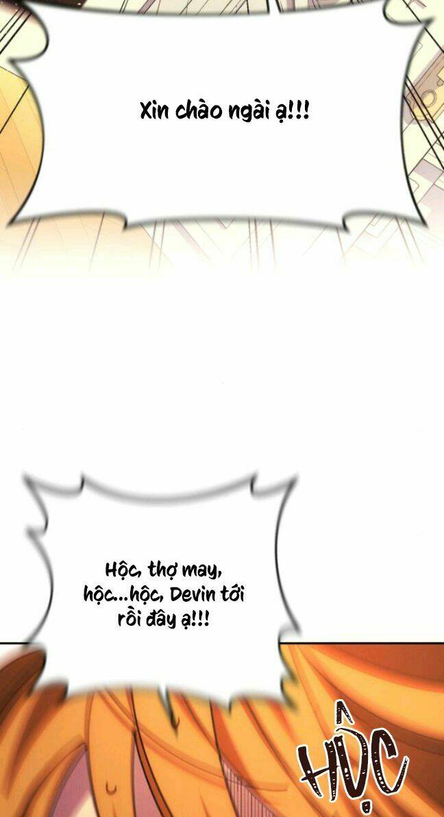 Tôi Sẽ Quyến Rũ Công Tước Phương Bắc Chapter 15 - Trang 2