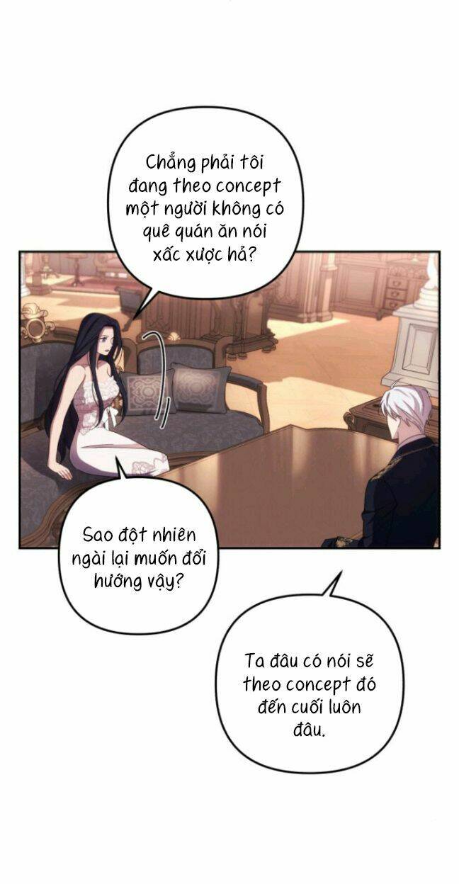 Tôi Sẽ Quyến Rũ Công Tước Phương Bắc Chapter 15 - Trang 2