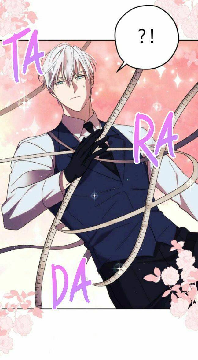 Tôi Sẽ Quyến Rũ Công Tước Phương Bắc Chapter 15 - Trang 2