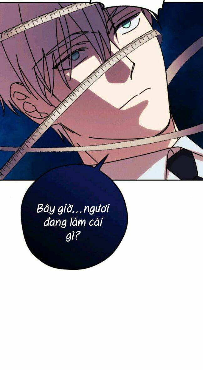 Tôi Sẽ Quyến Rũ Công Tước Phương Bắc Chapter 15 - Trang 2