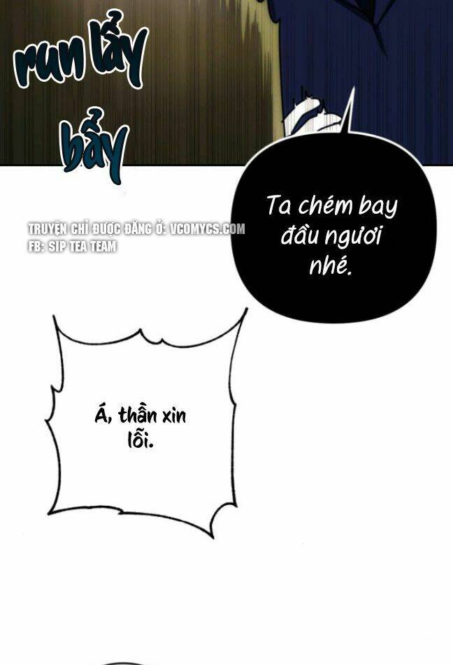 Tôi Sẽ Quyến Rũ Công Tước Phương Bắc Chapter 15 - Trang 2