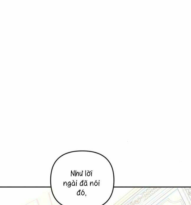 Tôi Sẽ Quyến Rũ Công Tước Phương Bắc Chapter 15 - Trang 2