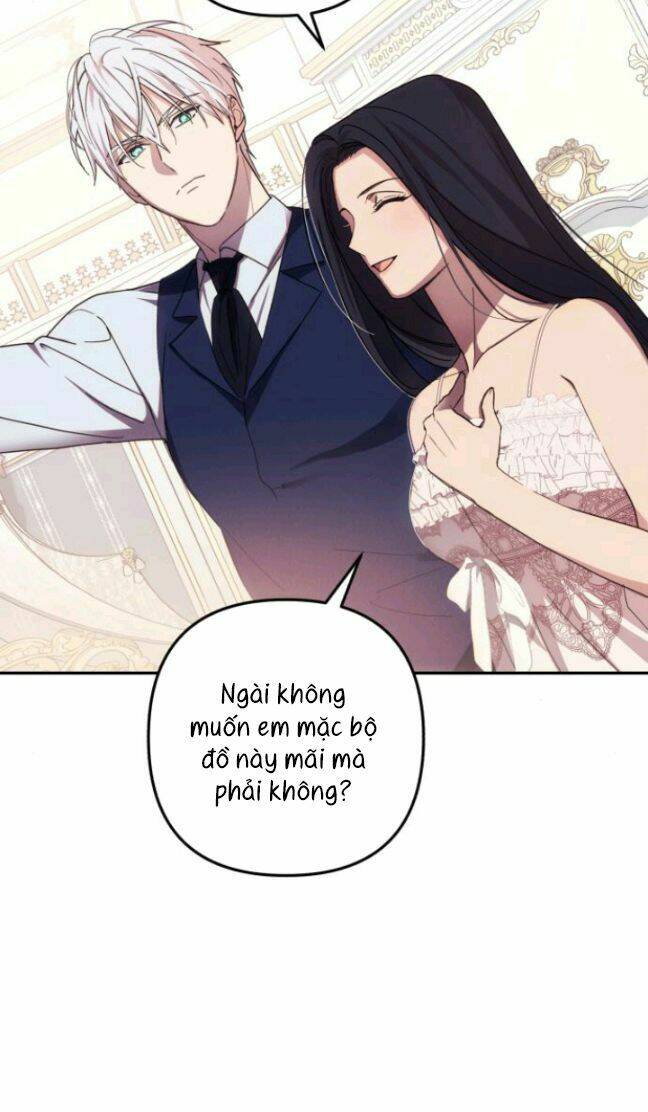 Tôi Sẽ Quyến Rũ Công Tước Phương Bắc Chapter 15 - Trang 2