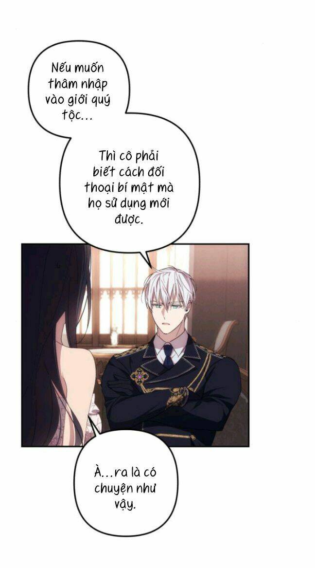 Tôi Sẽ Quyến Rũ Công Tước Phương Bắc Chapter 15 - Trang 2