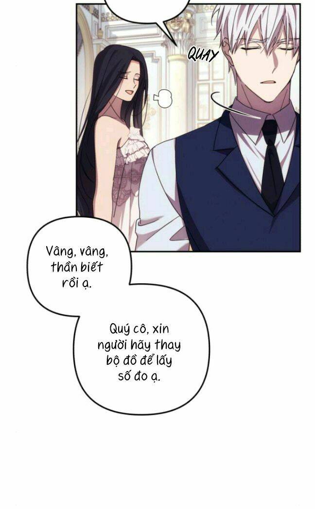 Tôi Sẽ Quyến Rũ Công Tước Phương Bắc Chapter 15 - Trang 2