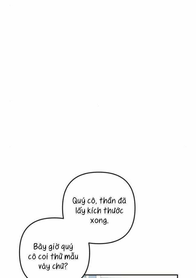 Tôi Sẽ Quyến Rũ Công Tước Phương Bắc Chapter 15 - Trang 2