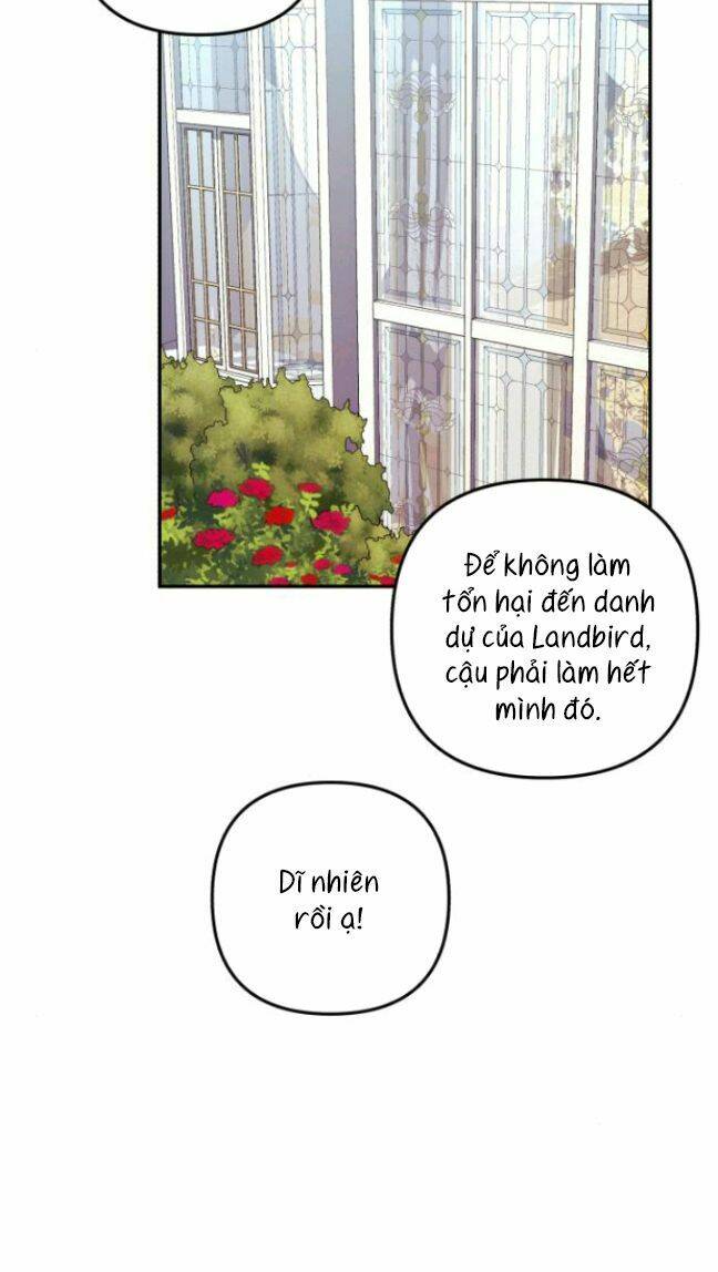 Tôi Sẽ Quyến Rũ Công Tước Phương Bắc Chapter 15 - Trang 2