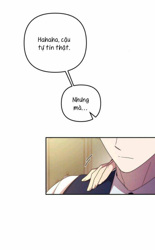 Tôi Sẽ Quyến Rũ Công Tước Phương Bắc Chapter 15 - Trang 2