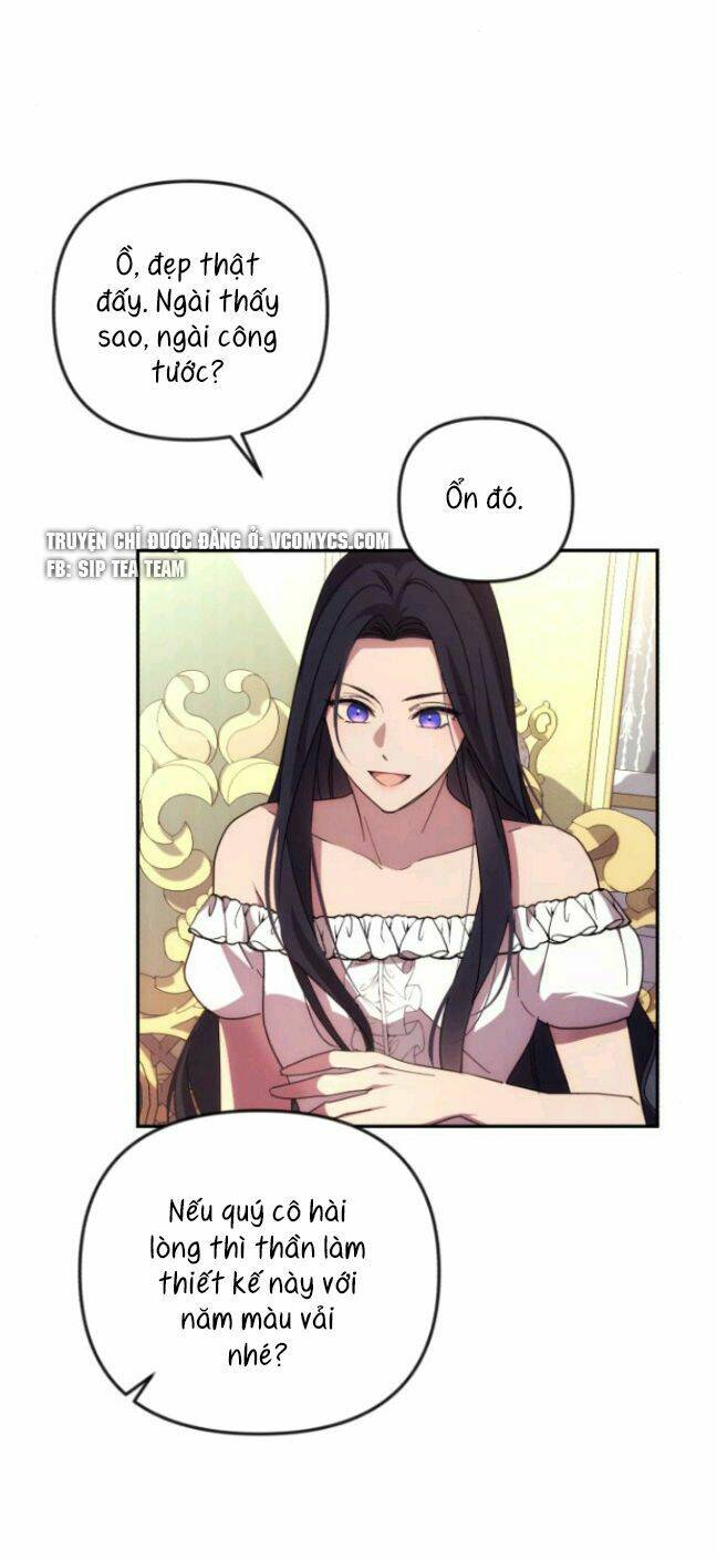 Tôi Sẽ Quyến Rũ Công Tước Phương Bắc Chapter 15 - Trang 2