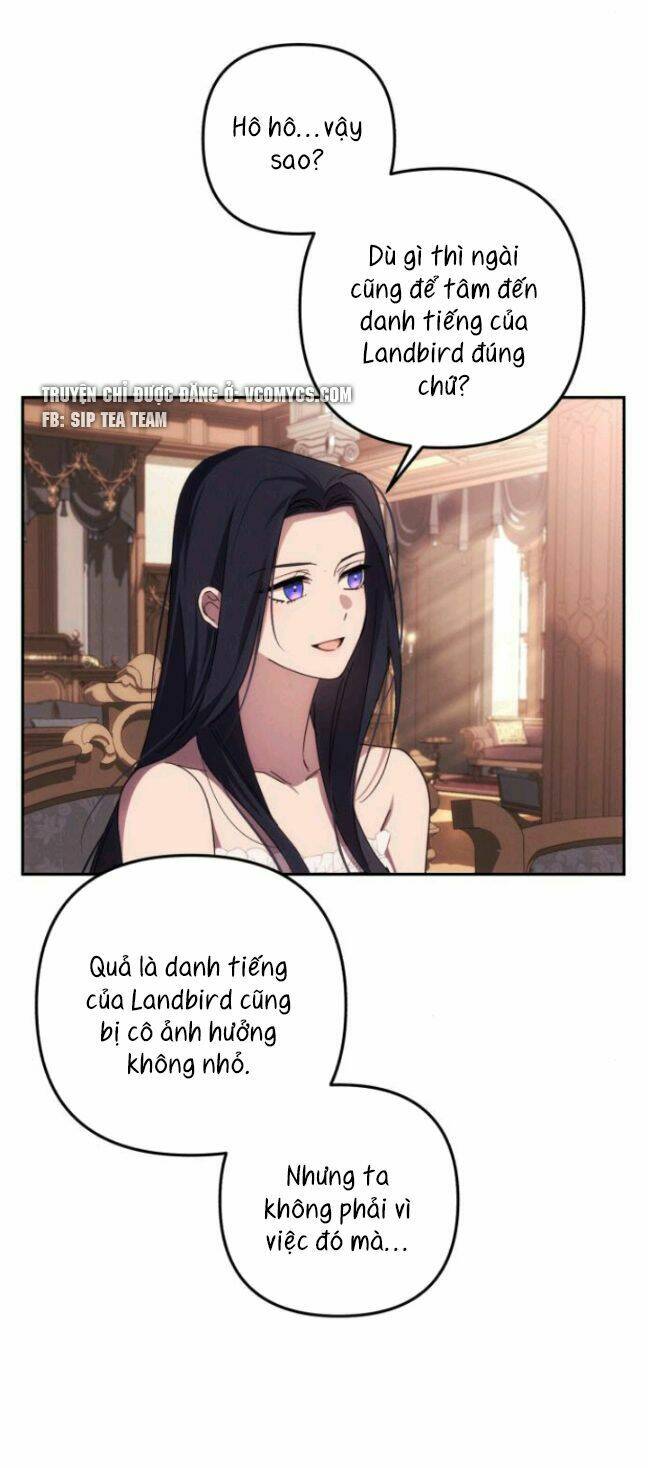 Tôi Sẽ Quyến Rũ Công Tước Phương Bắc Chapter 15 - Trang 2