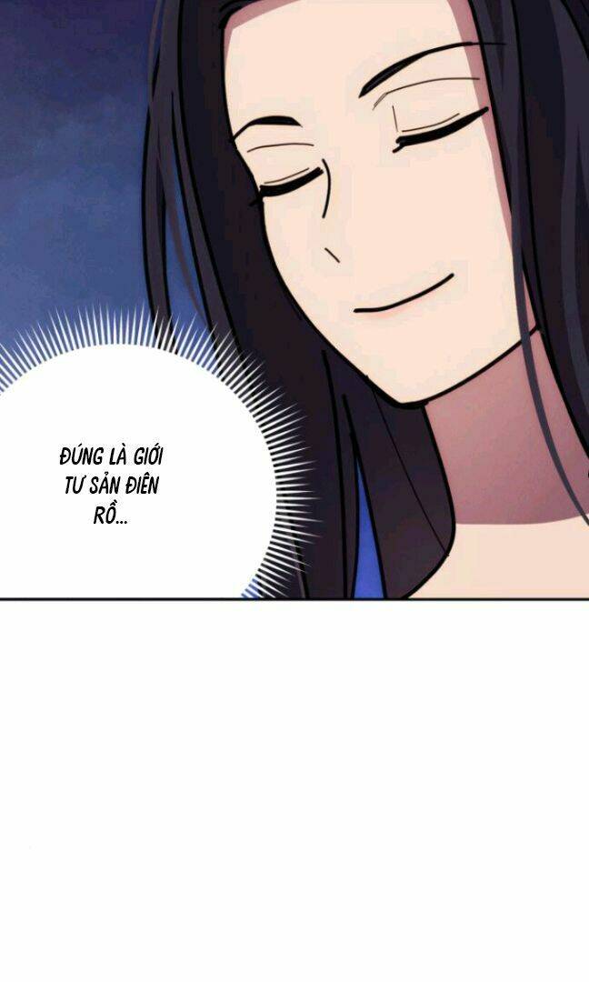 Tôi Sẽ Quyến Rũ Công Tước Phương Bắc Chapter 15 - Trang 2