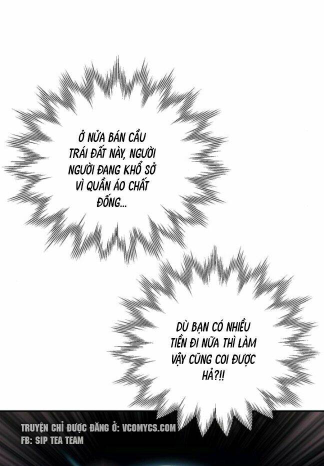 Tôi Sẽ Quyến Rũ Công Tước Phương Bắc Chapter 15 - Trang 2