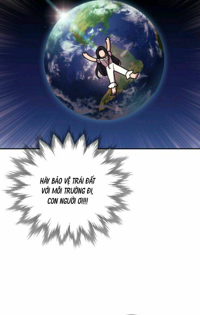 Tôi Sẽ Quyến Rũ Công Tước Phương Bắc Chapter 15 - Trang 2