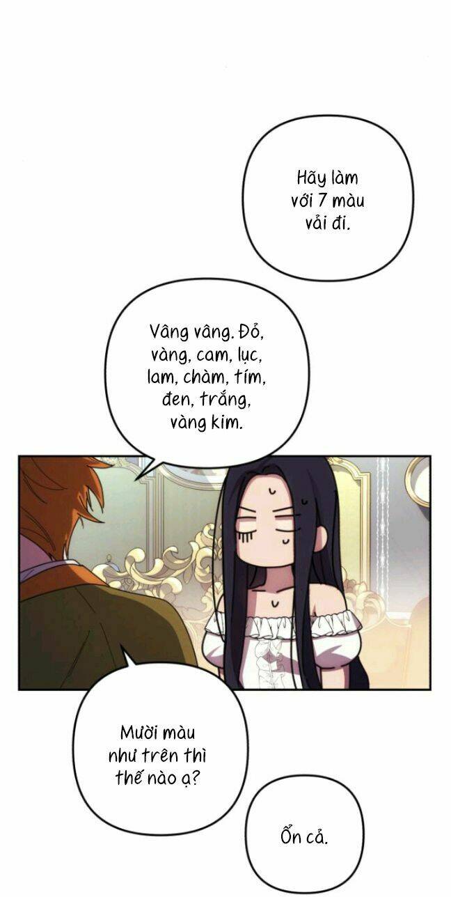 Tôi Sẽ Quyến Rũ Công Tước Phương Bắc Chapter 15 - Trang 2