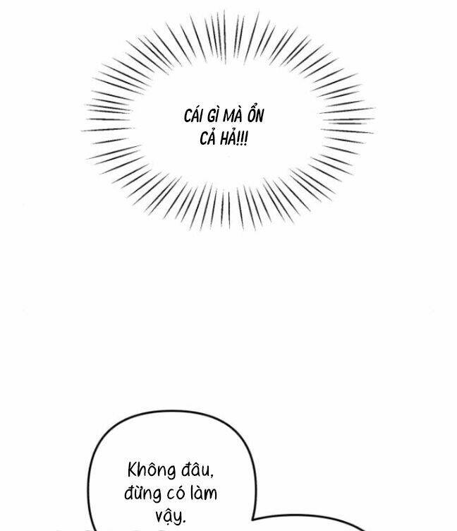 Tôi Sẽ Quyến Rũ Công Tước Phương Bắc Chapter 15 - Trang 2