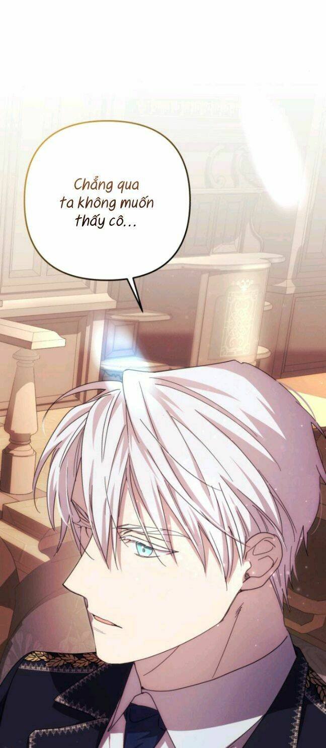 Tôi Sẽ Quyến Rũ Công Tước Phương Bắc Chapter 15 - Trang 2