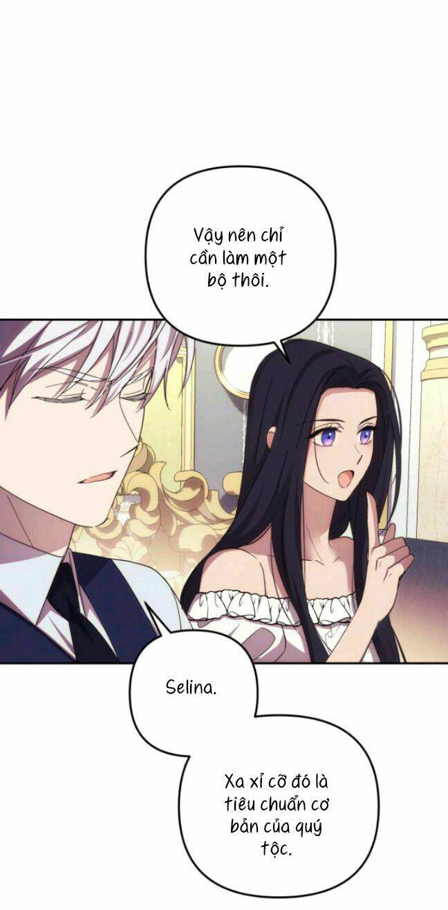 Tôi Sẽ Quyến Rũ Công Tước Phương Bắc Chapter 15 - Trang 2