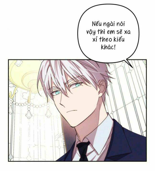 Tôi Sẽ Quyến Rũ Công Tước Phương Bắc Chapter 15 - Trang 2