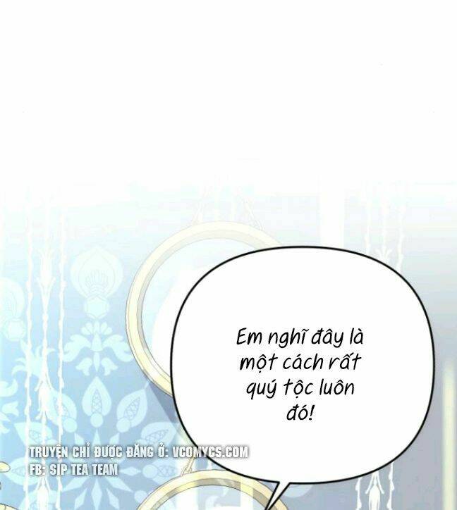 Tôi Sẽ Quyến Rũ Công Tước Phương Bắc Chapter 15 - Trang 2