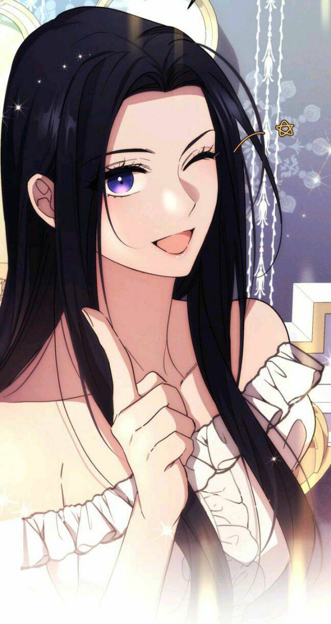 Tôi Sẽ Quyến Rũ Công Tước Phương Bắc Chapter 15 - Trang 2