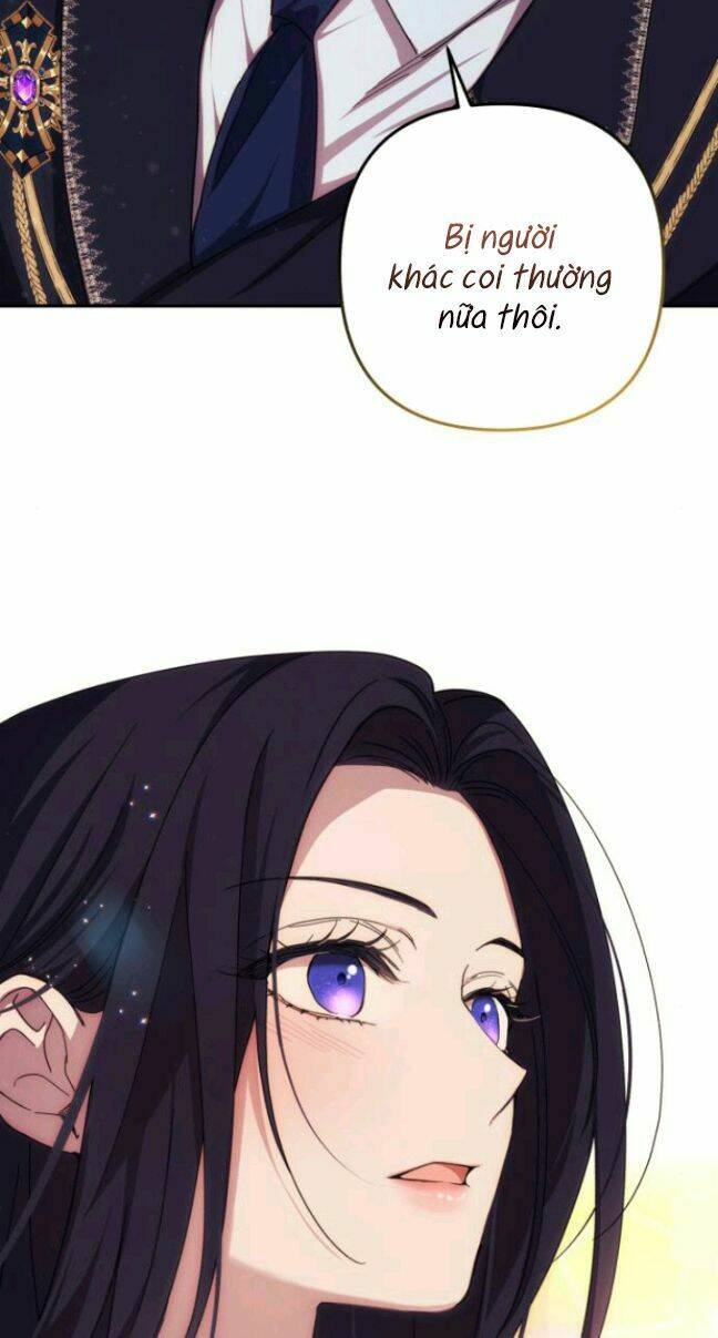 Tôi Sẽ Quyến Rũ Công Tước Phương Bắc Chapter 15 - Trang 2