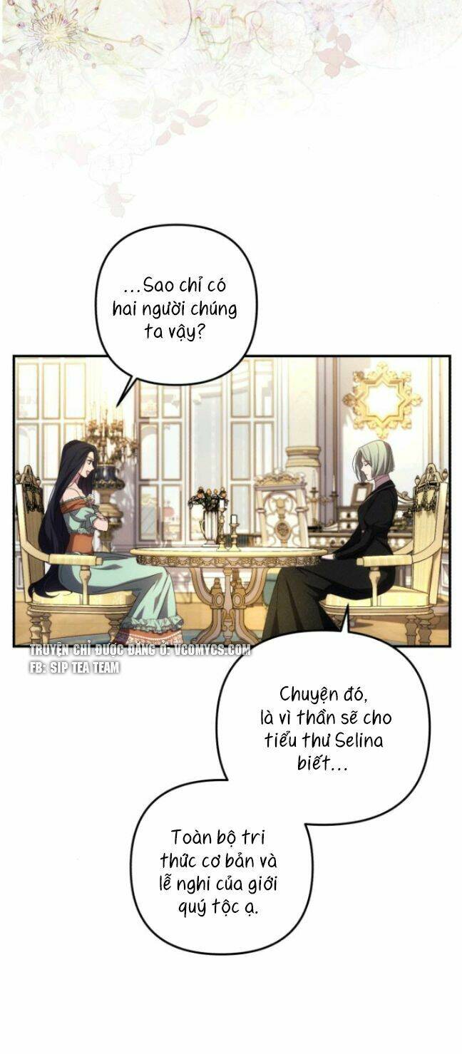 Tôi Sẽ Quyến Rũ Công Tước Phương Bắc Chapter 16 - Trang 2