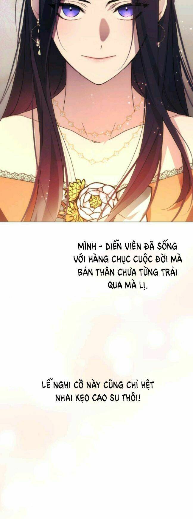 Tôi Sẽ Quyến Rũ Công Tước Phương Bắc Chapter 16 - Trang 2