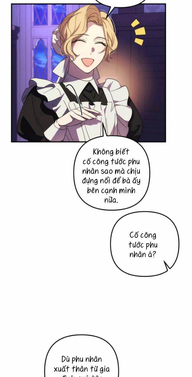 Tôi Sẽ Quyến Rũ Công Tước Phương Bắc Chapter 17 - Trang 2