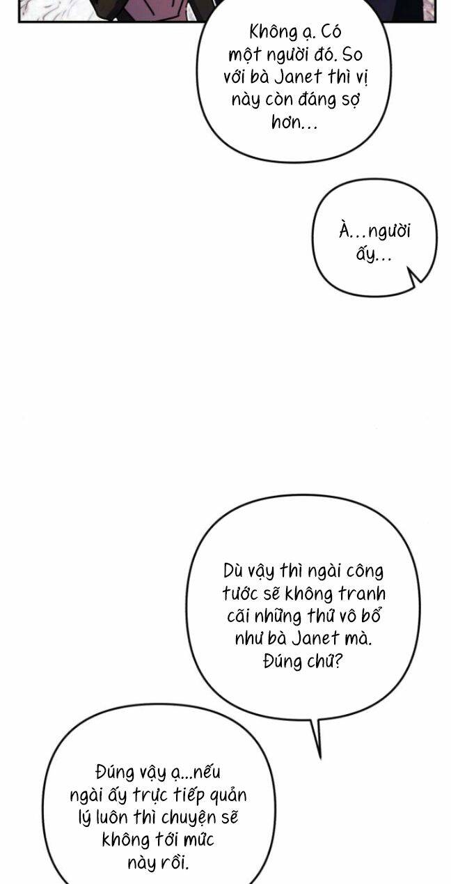 Tôi Sẽ Quyến Rũ Công Tước Phương Bắc Chapter 17 - Trang 2