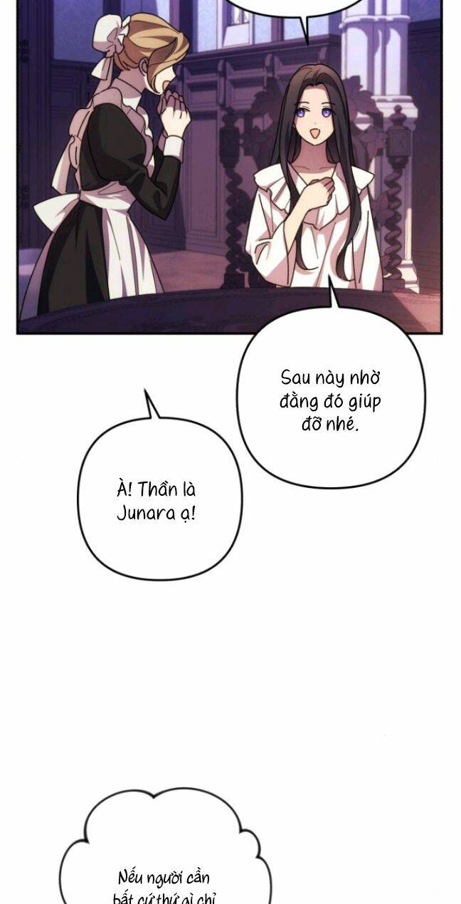 Tôi Sẽ Quyến Rũ Công Tước Phương Bắc Chapter 17 - Trang 2