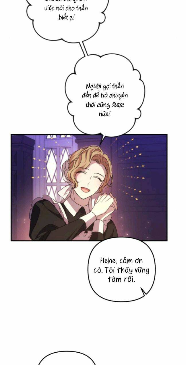 Tôi Sẽ Quyến Rũ Công Tước Phương Bắc Chapter 17 - Trang 2