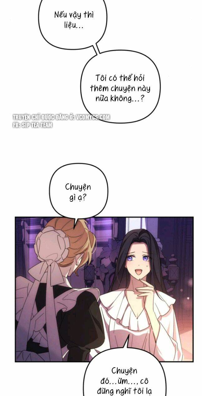 Tôi Sẽ Quyến Rũ Công Tước Phương Bắc Chapter 17 - Trang 2