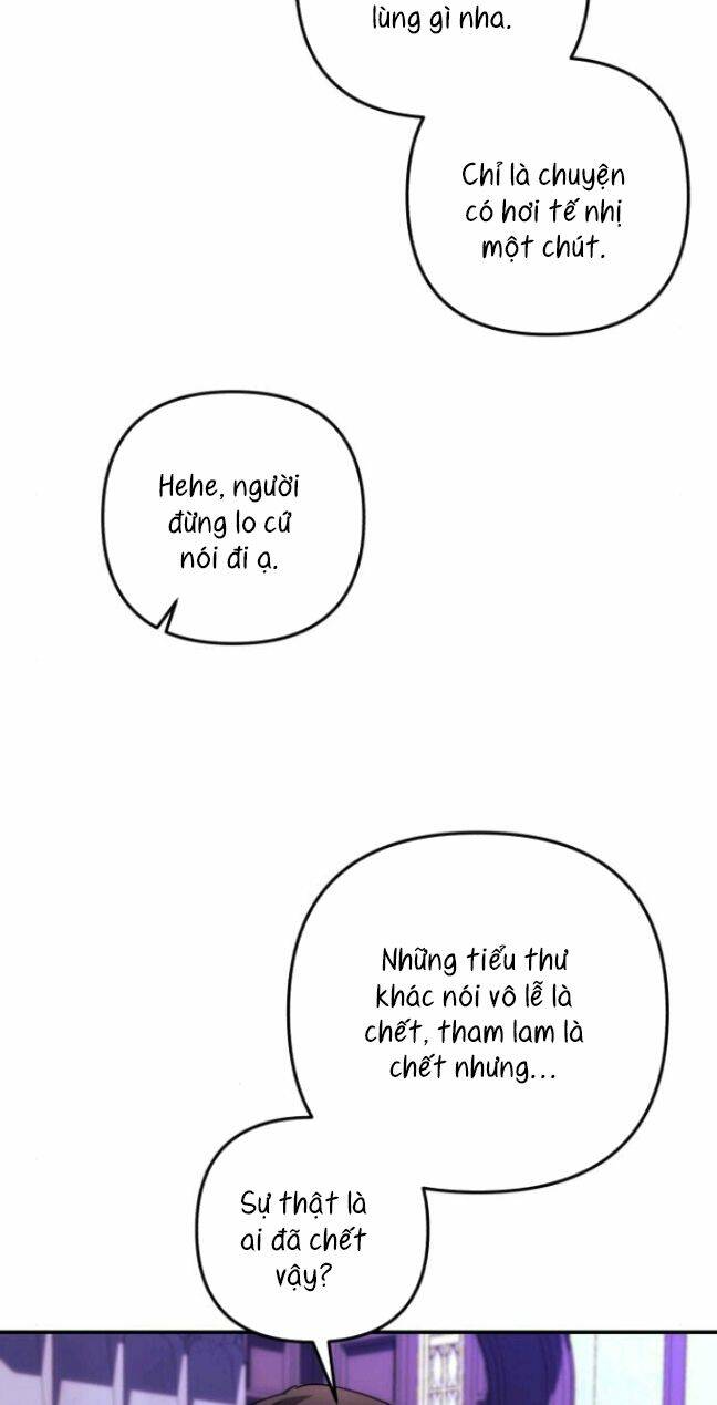 Tôi Sẽ Quyến Rũ Công Tước Phương Bắc Chapter 17 - Trang 2