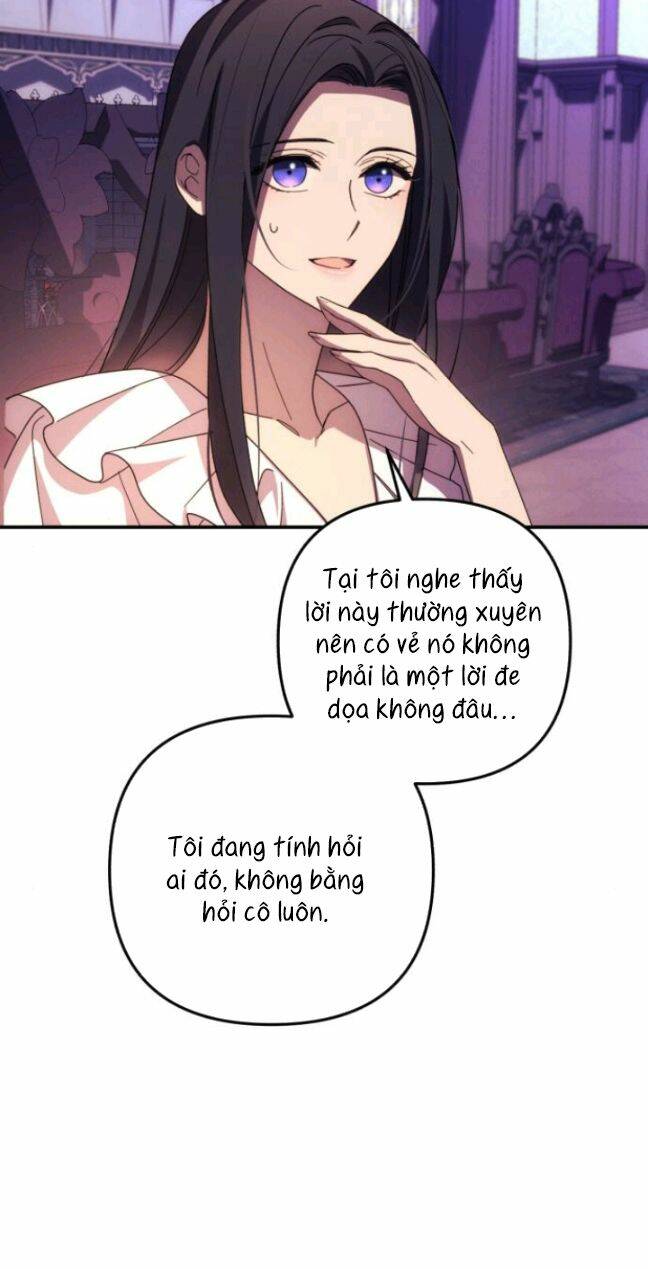 Tôi Sẽ Quyến Rũ Công Tước Phương Bắc Chapter 17 - Trang 2