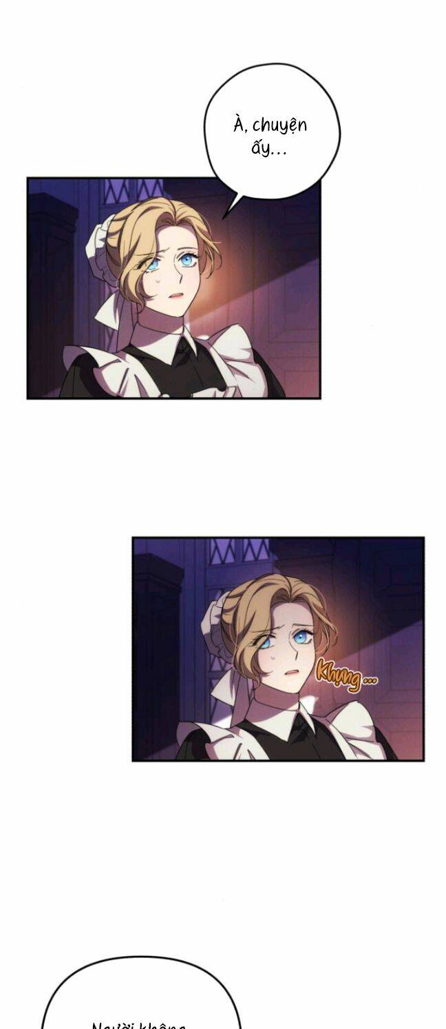 Tôi Sẽ Quyến Rũ Công Tước Phương Bắc Chapter 17 - Trang 2