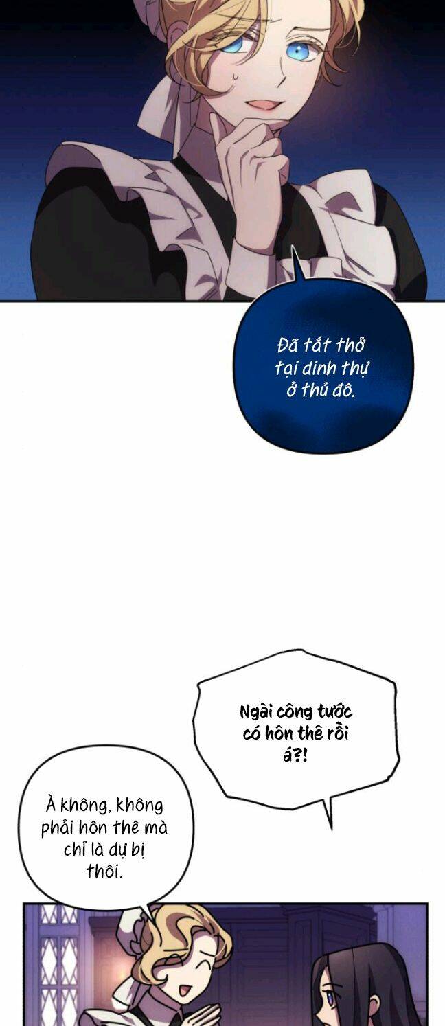 Tôi Sẽ Quyến Rũ Công Tước Phương Bắc Chapter 17 - Trang 2