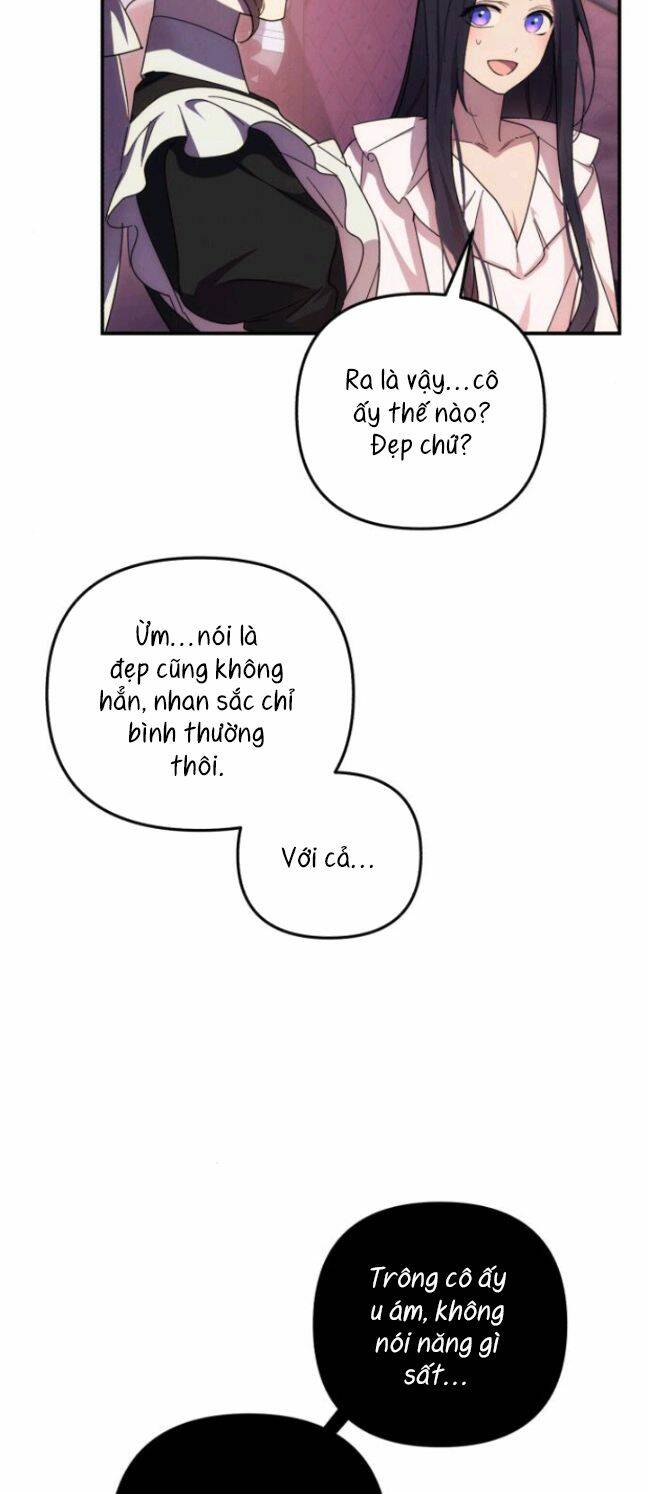 Tôi Sẽ Quyến Rũ Công Tước Phương Bắc Chapter 17 - Trang 2