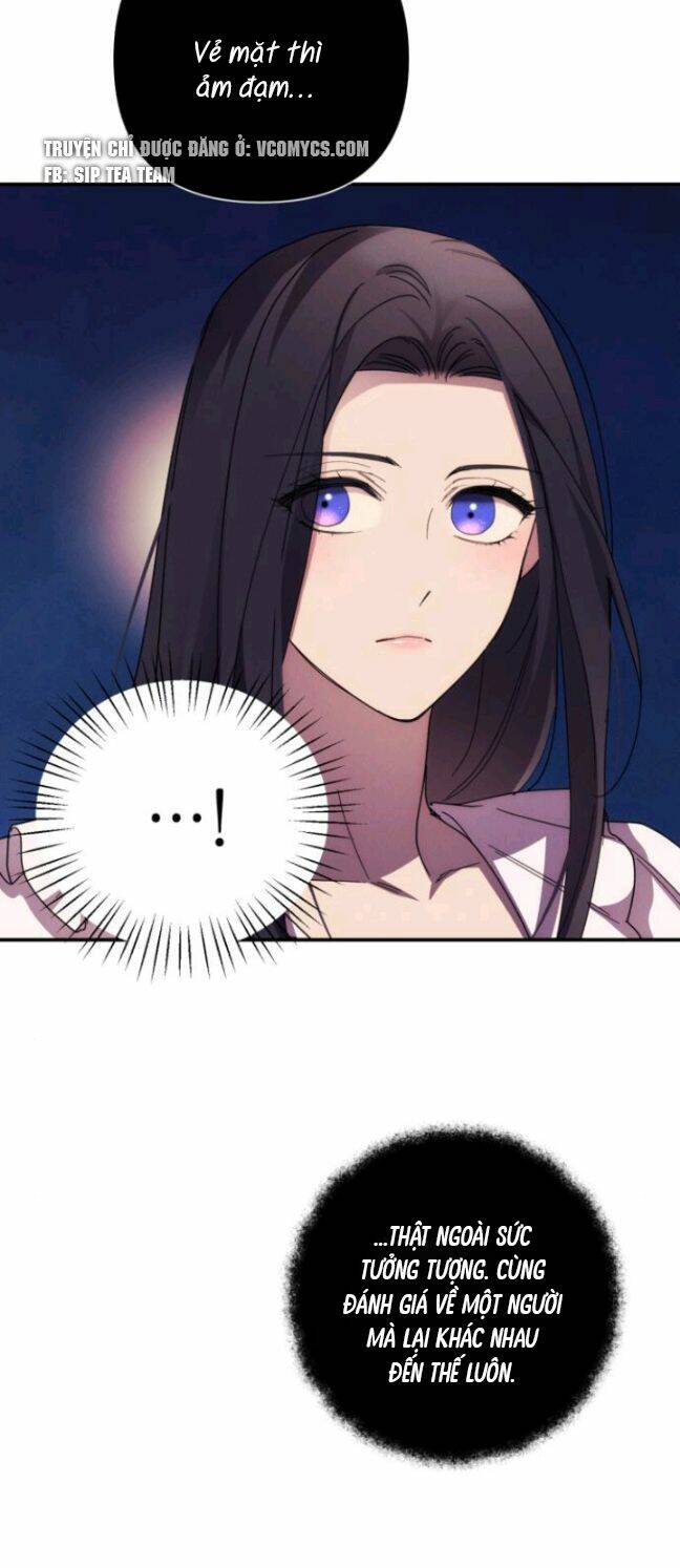 Tôi Sẽ Quyến Rũ Công Tước Phương Bắc Chapter 17 - Trang 2