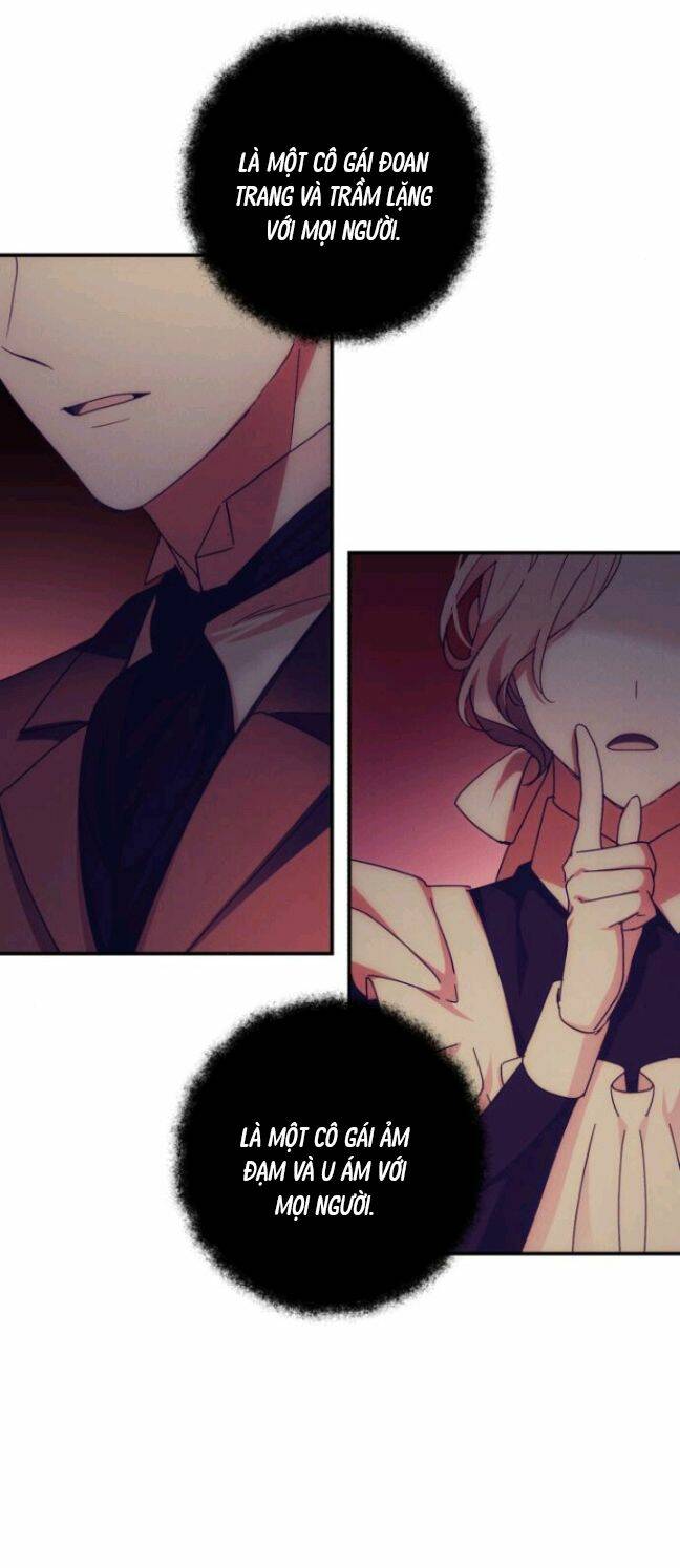 Tôi Sẽ Quyến Rũ Công Tước Phương Bắc Chapter 17 - Trang 2