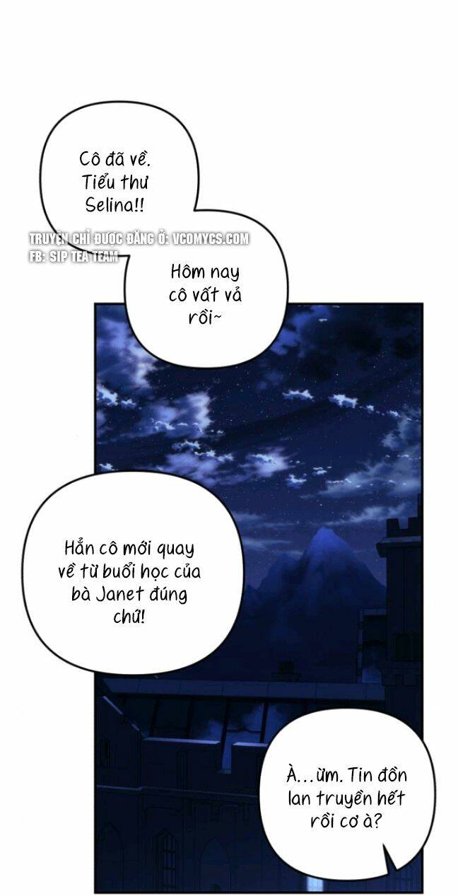 Tôi Sẽ Quyến Rũ Công Tước Phương Bắc Chapter 17 - Trang 2