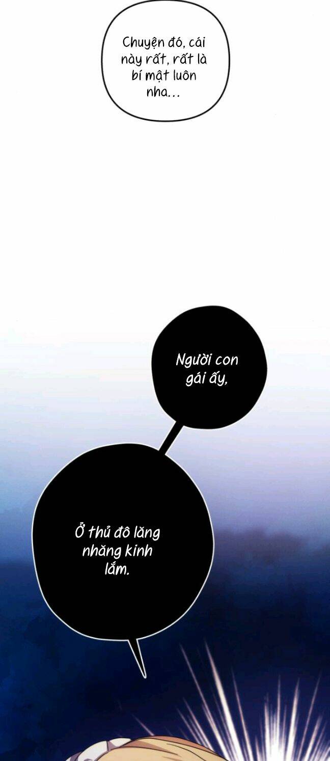 Tôi Sẽ Quyến Rũ Công Tước Phương Bắc Chapter 17 - Trang 2