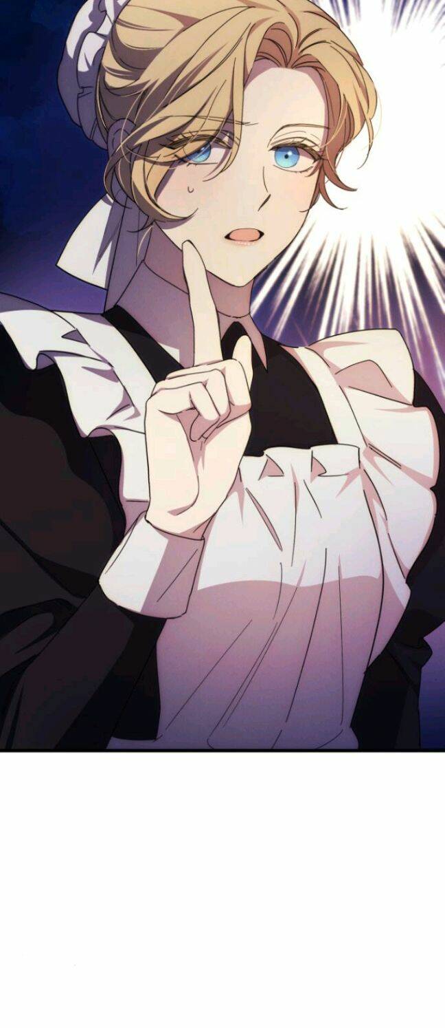 Tôi Sẽ Quyến Rũ Công Tước Phương Bắc Chapter 17 - Trang 2