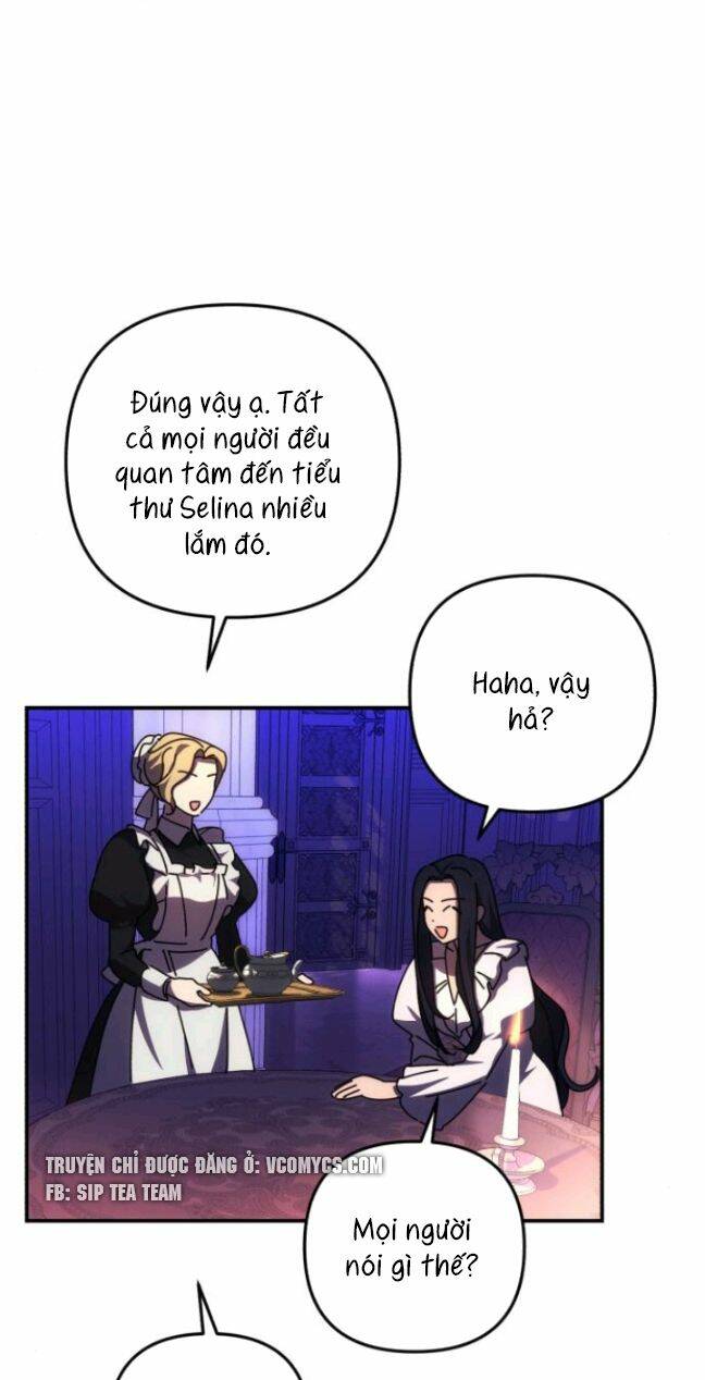 Tôi Sẽ Quyến Rũ Công Tước Phương Bắc Chapter 17 - Trang 2