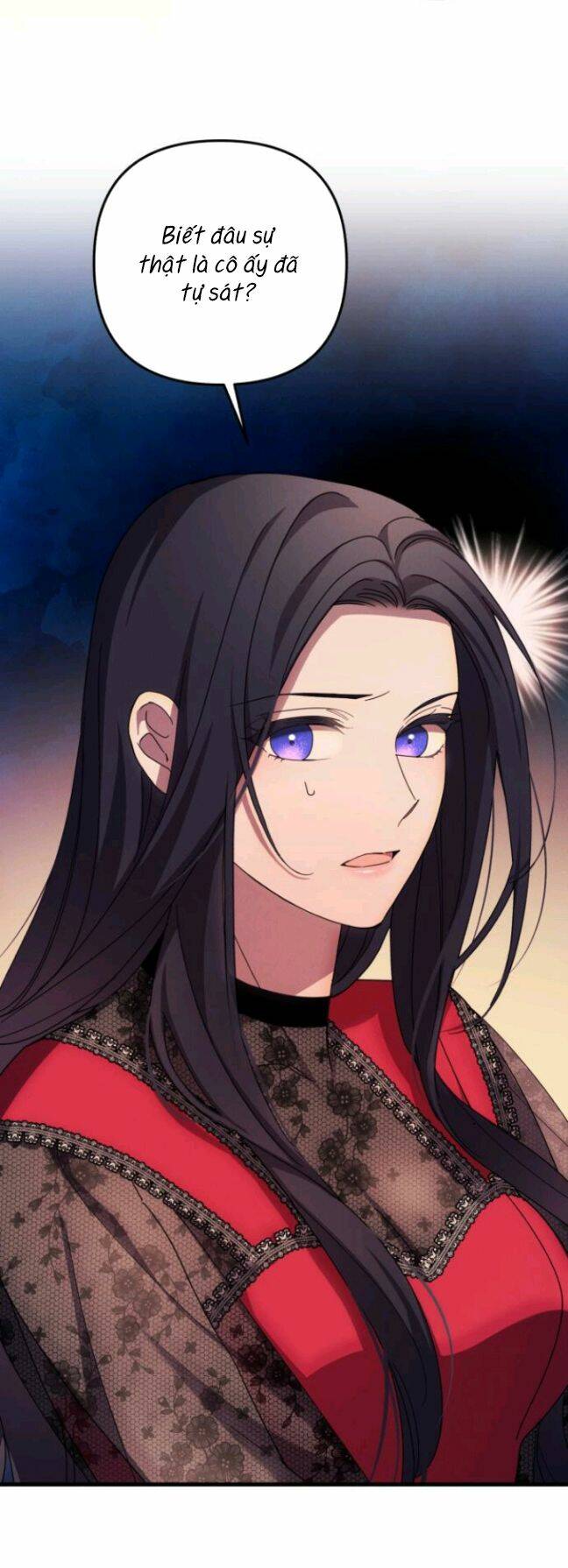 Tôi Sẽ Quyến Rũ Công Tước Phương Bắc Chapter 17 - Trang 2